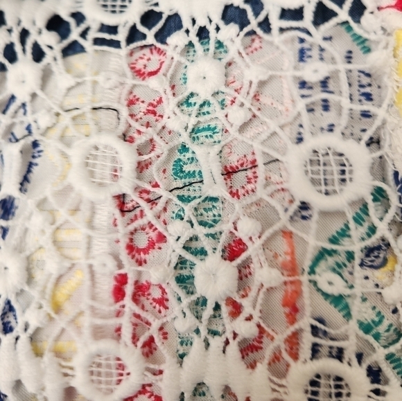 This Is An Example Of Title Case" - Picture 6 of 7